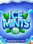 เว็บ สล็อต เครดิต ฟรี 500เกม สล็อต 007 วิธีเล่นสุดมัน