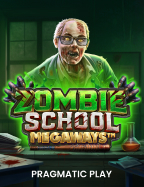 เว็บ สล็อต เปิด ใหม่ 2021 ล่าสุด ที่ทุกคนต้องลอง